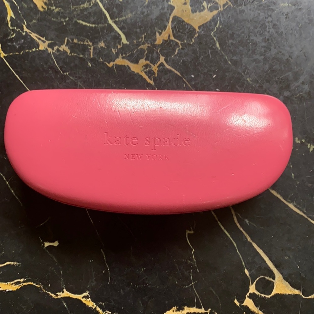 Sunglasses cover